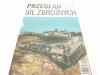 PRZEGLĄD SIŁ ZBROJNYCH 1-2017 STYCZEŃ-LUTY